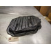 01F335 Lower Engine Oil Pan From 2010 Nissan Rogue 2.5 Japan Built 01F335 Lower Engine Oil Pan From 2010 Nissan Rogue 2.5 Japan Built